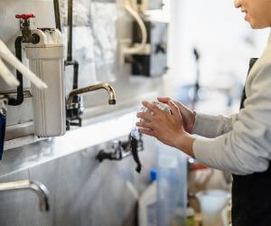 About Emergency plumbing pros Bellows Falls, VT